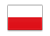 AGRITURISMO DELLE ROSE - Polski